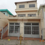 Sobrado à venda com 10 quartos em Vila Mazzei, São Paulo, SP