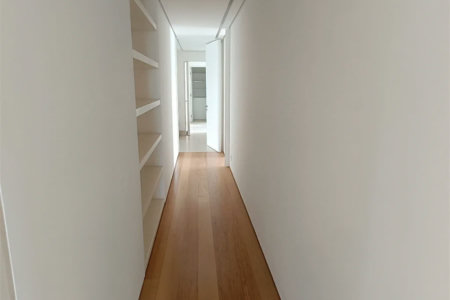 Apartamento à venda ou para alugar com 3 suítes em Pinheiros, São Paulo, SP