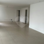 Apartamento à venda com 3 suítes em Vila Leopoldina, São Paulo, SP
