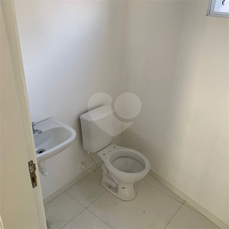 Casa à venda com 3 quartos no condomínio Vitta Estação Vila Prudente, São Paulo - SP