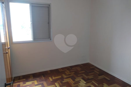 Apartamento à venda com 2 quartos em Vila Leopoldina, São Paulo, SP