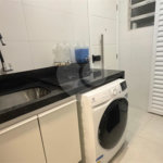 Apartamento à venda com 4 quartos, sendo 2 suítes, em Tijuca, Rio de Janeiro, RJ