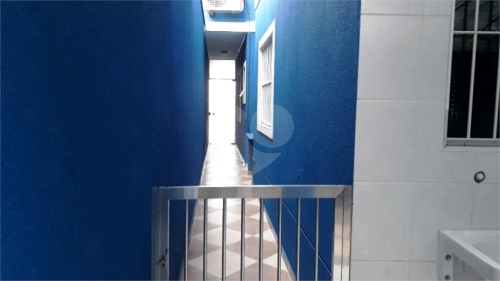 Casa à venda com 3 suítes em Parada Inglesa, São Paulo, SP