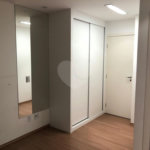 Apartamento à venda com 3 quartos, sendo 2 suítes,  em Paraíso do Morumbi, São Paulo, SP