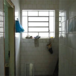 Sobrado à venda com 3 quartos, sendo 1 suíte, em Alto da Lapa, São Paulo, SP