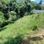 Terreno à venda no condomínio Parque Suiça, Caieiras - SP