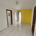 Apartamento à venda com 2 quartos em Butantã, São Paulo, SP