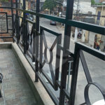 Casa à venda com 2 quartos em Jardim Vale das Virtudes, São Paulo, SP