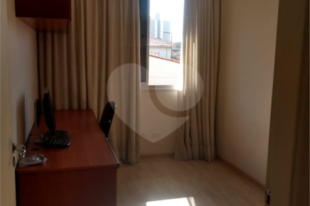 Casa à venda com 3 quartos, sendo 1 suíte,  no condomínio Villaggio DI Firenze, São Paulo - SP