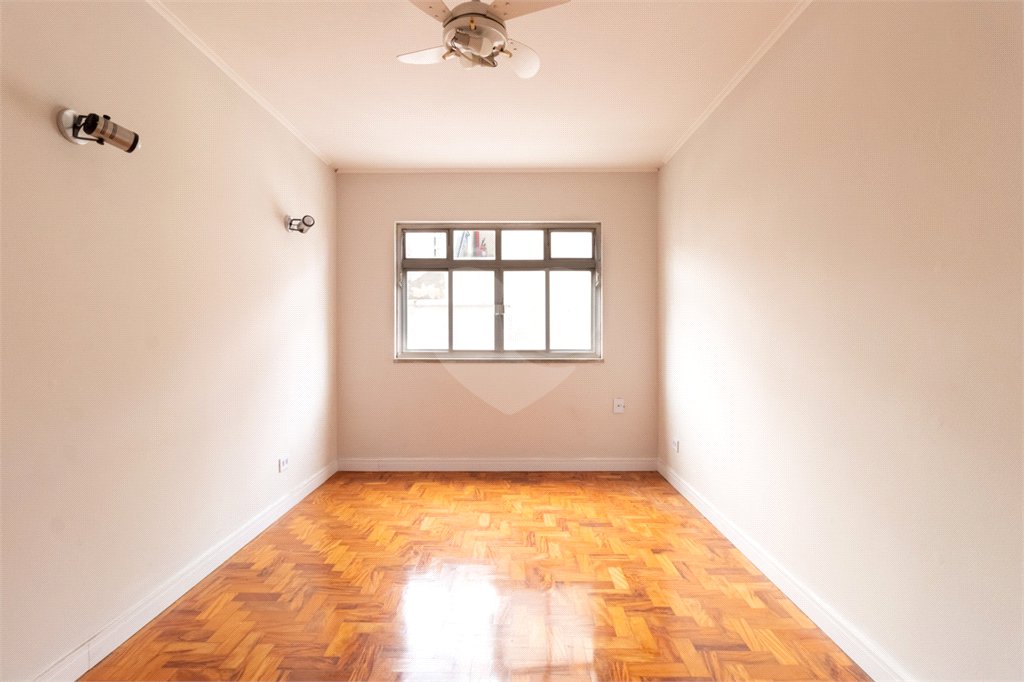 Apartamento à venda com 2 quartos em Jardim Paulista, São Paulo, SP