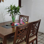 Apartamento à venda com 3 quartos, sendo 1 suíte, em Campo Grande, São Paulo, SP