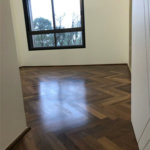 Apartamento à venda com 4 suítes em Vila Suzana, São Paulo, SP