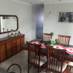 Sobrado à venda com 4 quartos, sendo 1 suíte,  no Brasilândia, São Paulo, SP