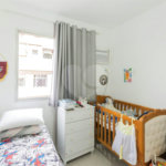 Apartamento à venda com 2 quartos em Vila Isabel, Rio de Janeiro, RJ