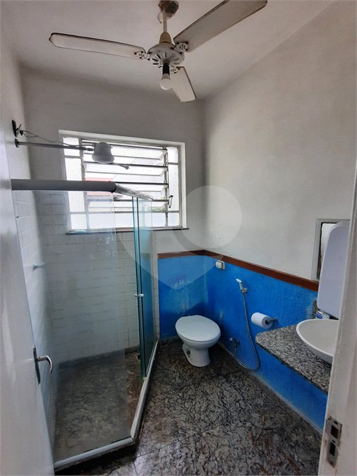 Casa para alugar com 7 quartos em Maracanã, Rio de Janeiro, RJ