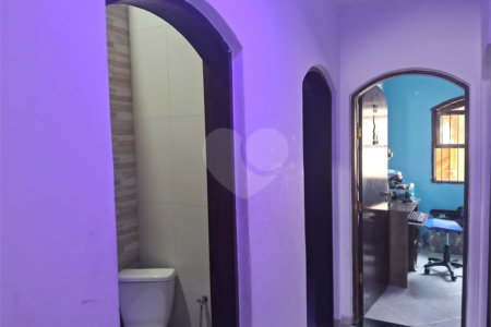 Casa à venda com 3 quartos, sendo 2 suítes, em Jardim Míriam, Suzano, SP
