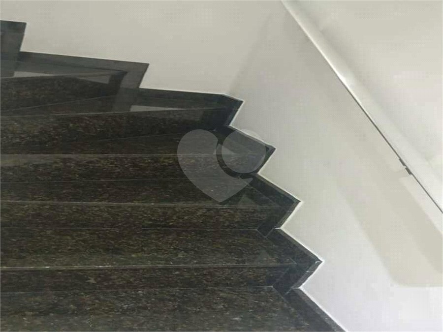 Casa de Vila à venda com 2 suítes em Chácara Belenzinho, São Paulo, SP