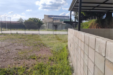 Salão Comercial para alugar em Nova Vinhedo, Vinhedo, SP