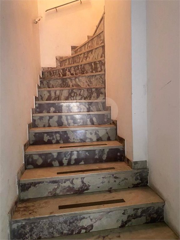 Sobrado à venda em Santana, São Paulo, SP