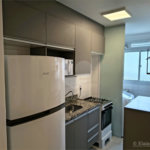 Apartamento para alugar com 2 quartos em Pirituba, São Paulo, SP