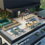 Apartamento à venda com 1 quarto em Sumarezinho, São Paulo, SP