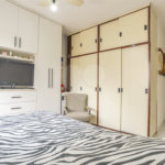 Casa à venda com 3 quartos, sendo 1 suíte, em Vila Leopoldina, São Paulo, SP