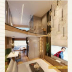 Luxor Resort Residence