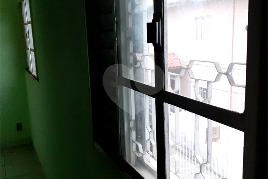 Casa à venda com 6 quartos, sendo 2 suítes, em Freguesia do Ó, São Paulo, SP