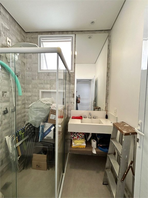 Casa à venda com 3 suítes no condomínio Ibiti Reserva, Sorocaba - SP