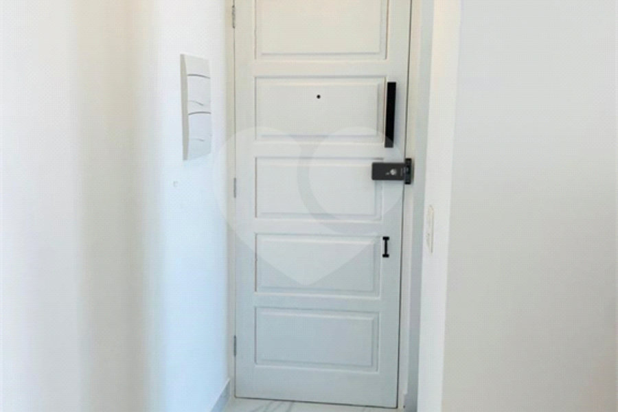 Apartamento à venda com 3 quartos, sendo 1 suíte, em Parada Inglesa, São Paulo, SP