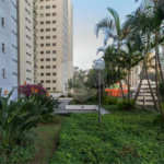 Apartamento à venda com 3 quartos, sendo 1 suíte, em Vila Andrade, São Paulo, SP