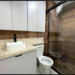 Apartamento à venda com 1 quarto em Butantã, São Paulo, SP