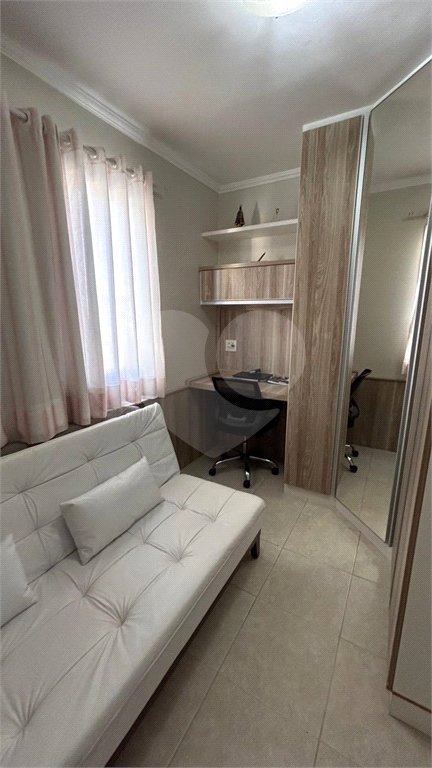 Casa à venda com 4 quartos, sendo 2 suítes, no condomínio Chácara das Palmeiras Imperiais, Jundiaí - SP