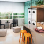 Apartamento à venda em Pinheiros, São Paulo, SP