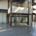 Casa à venda com 3 quartos, sendo 2 suítes, em Vila Harmonia, Araraquara, SP