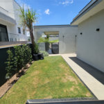 Casa à venda com 3 suítes em Terras de Santa Teresa II, Itupeva, SP
