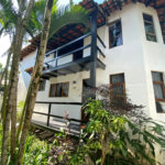 Casa à venda com 2 quartos, sendo 1 suíte, em Geribá, Armação dos Búzios, RJ