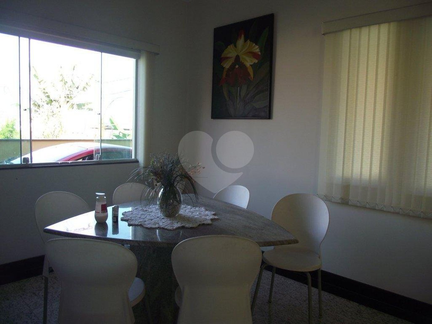 Casa Térrea à venda ou para alugar com 3 quartos, sendo 1 suíte, em Jardim Celani, Salto, SP