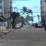 Apartamento à venda com 2 suítes em Aviação, Praia Grande, SP