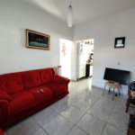 Casa à venda com 2 quartos em Jardim Fogaça, Itapetininga, SP