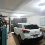 Casa à venda com 3 quartos, sendo 1 suíte, em Horto Florestal, São Paulo, SP