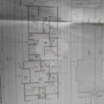 Apartamento à venda com 1 quarto em Jardim Maria José, Votorantim, SP