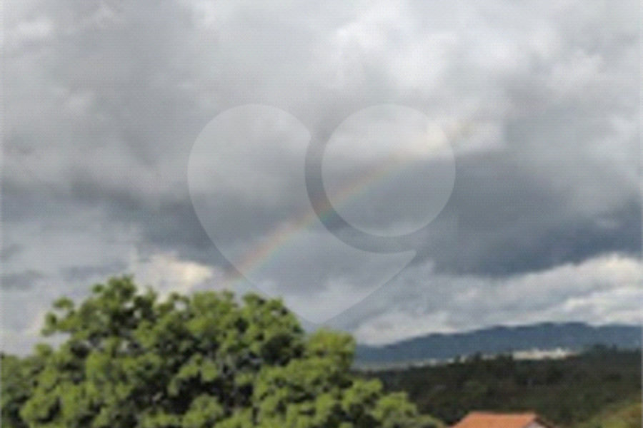 Casa à venda com 2 quartos, sendo 1 suíte, no condomínio Mirante da Mantiqueira I, Mairiporã - SP