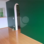Apartamento à venda com 3 quartos em Vila Andrade, São Paulo, SP