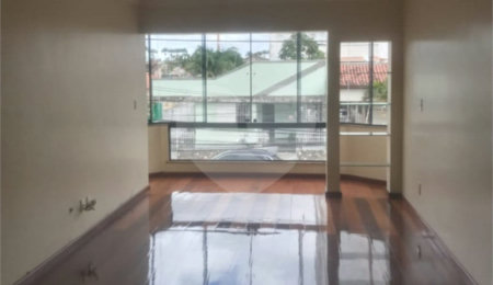 Apartamento à venda com 3 quartos em Parque Tamandaré, Campos dos Goytacazes, RJ