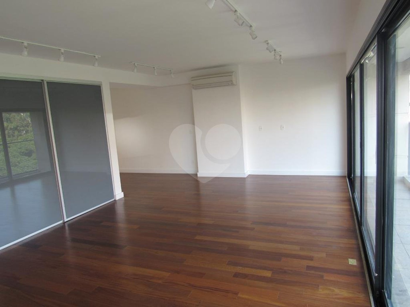 Apartamento à venda com 2 suítes em Vila Progredior, São Paulo, SP
