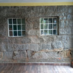 Casa à venda com 3 quartos, sendo 2 suítes, em Tremembé, São Paulo, SP