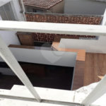 Casa à venda com 3 quartos, sendo 2 suítes, em Parada Inglesa, São Paulo, SP