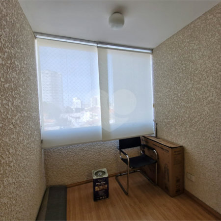 Apartamento à venda com 3 quartos, sendo 1 suíte, em Água Fria, São Paulo, SP