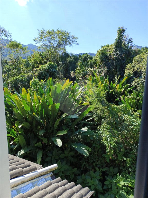 Casa à venda com 3 suítes no condomínio Atlantico Sul, Rio de Janeiro - RJ
